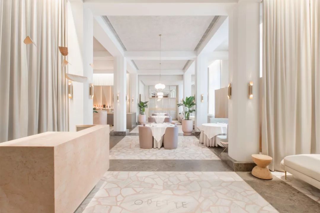 通用设计工作室-25