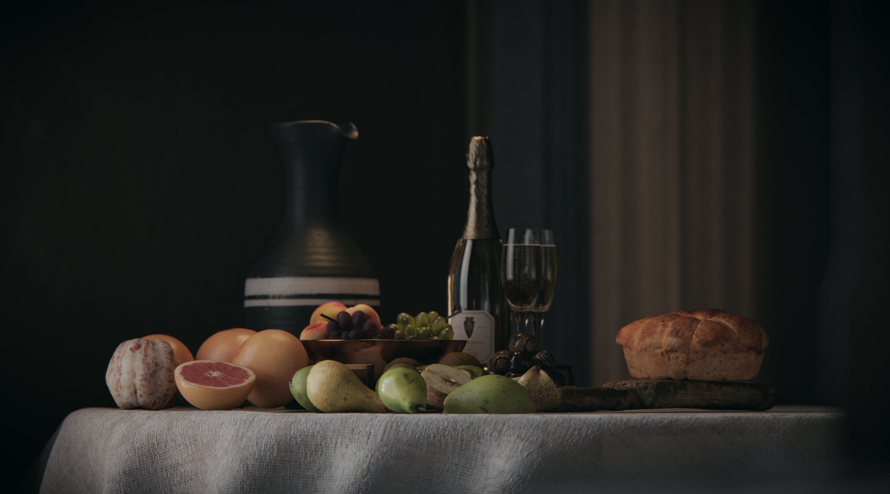 Poliigon 资产新视角-9