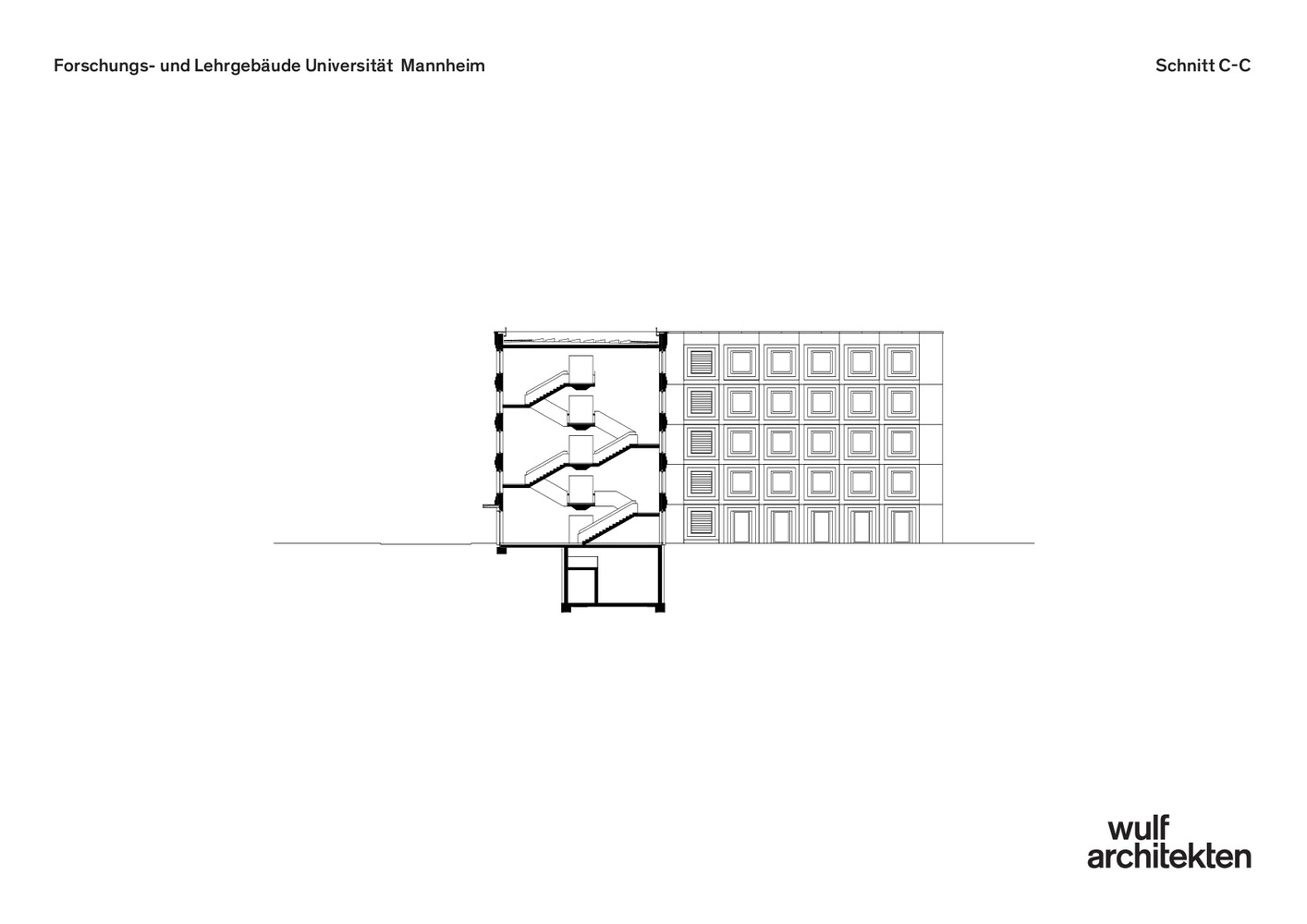 研究与教学大楼-50