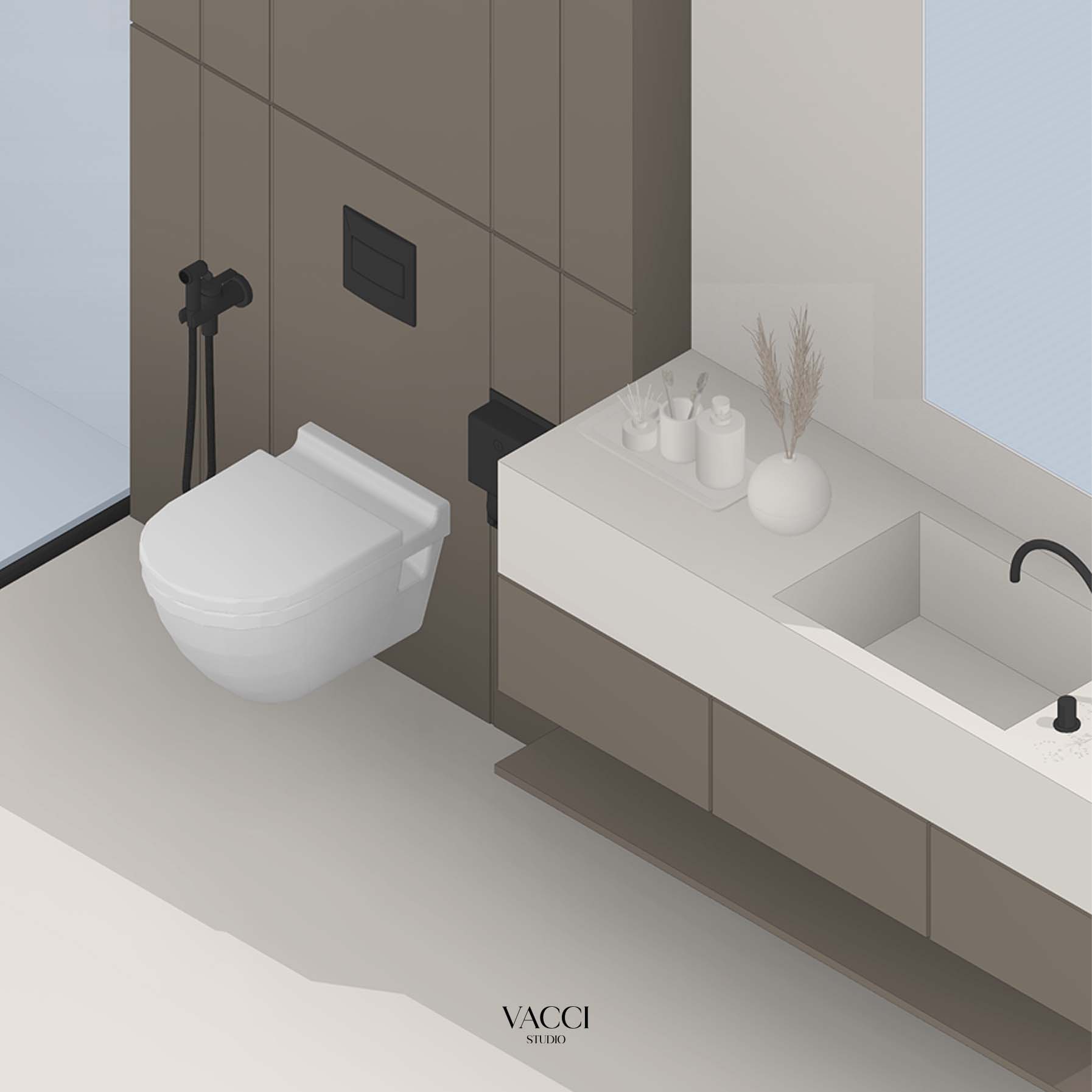 ALSANYAAN ROOF LIVING DESIGN PACKAGE-20