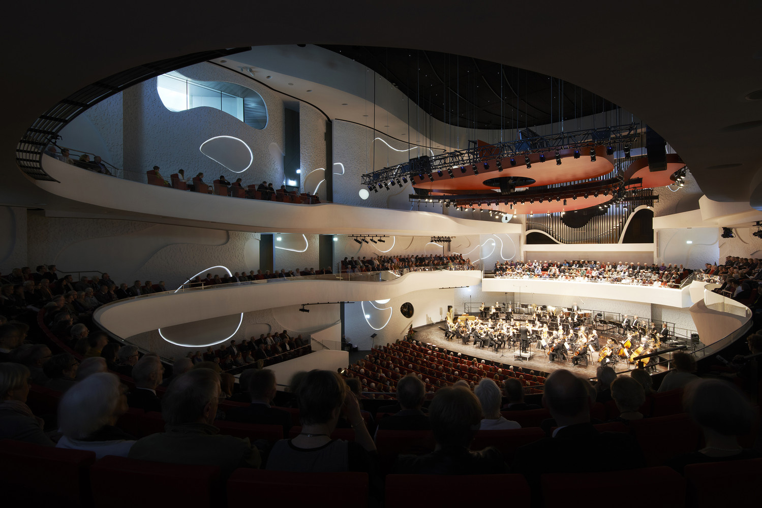 丹麦音乐之家-71