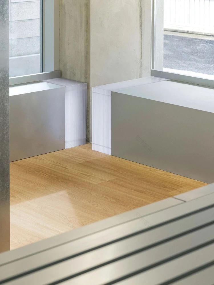 LAZY STUDIO 纹身店丨韩国丨unseenbird-18