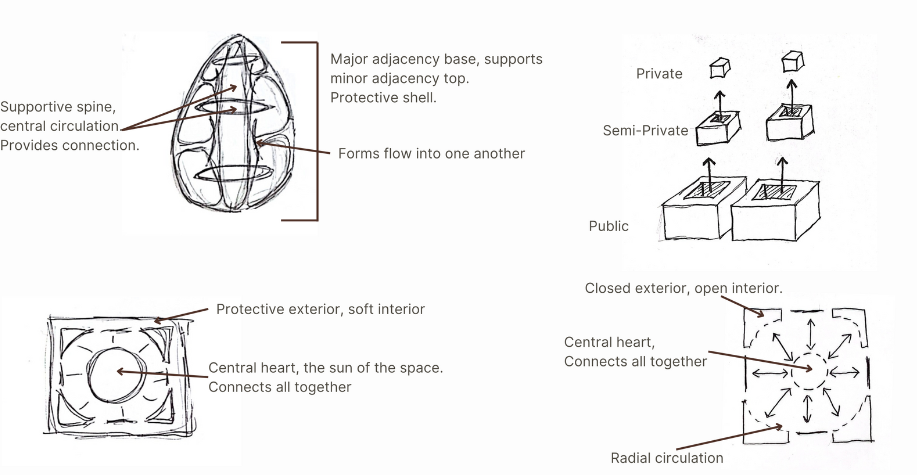 纽约无障碍公寓丨United StatesManhattan-10