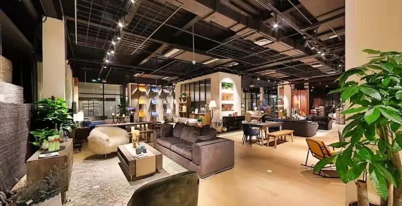 设计落地与成本造价关系丨中国上海丨上海飞视装饰设计工程有限公司-41