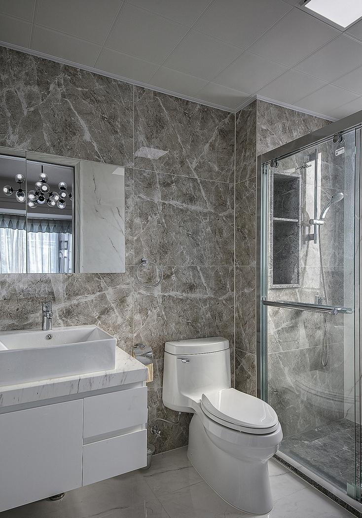 《梧桐细雨》-39