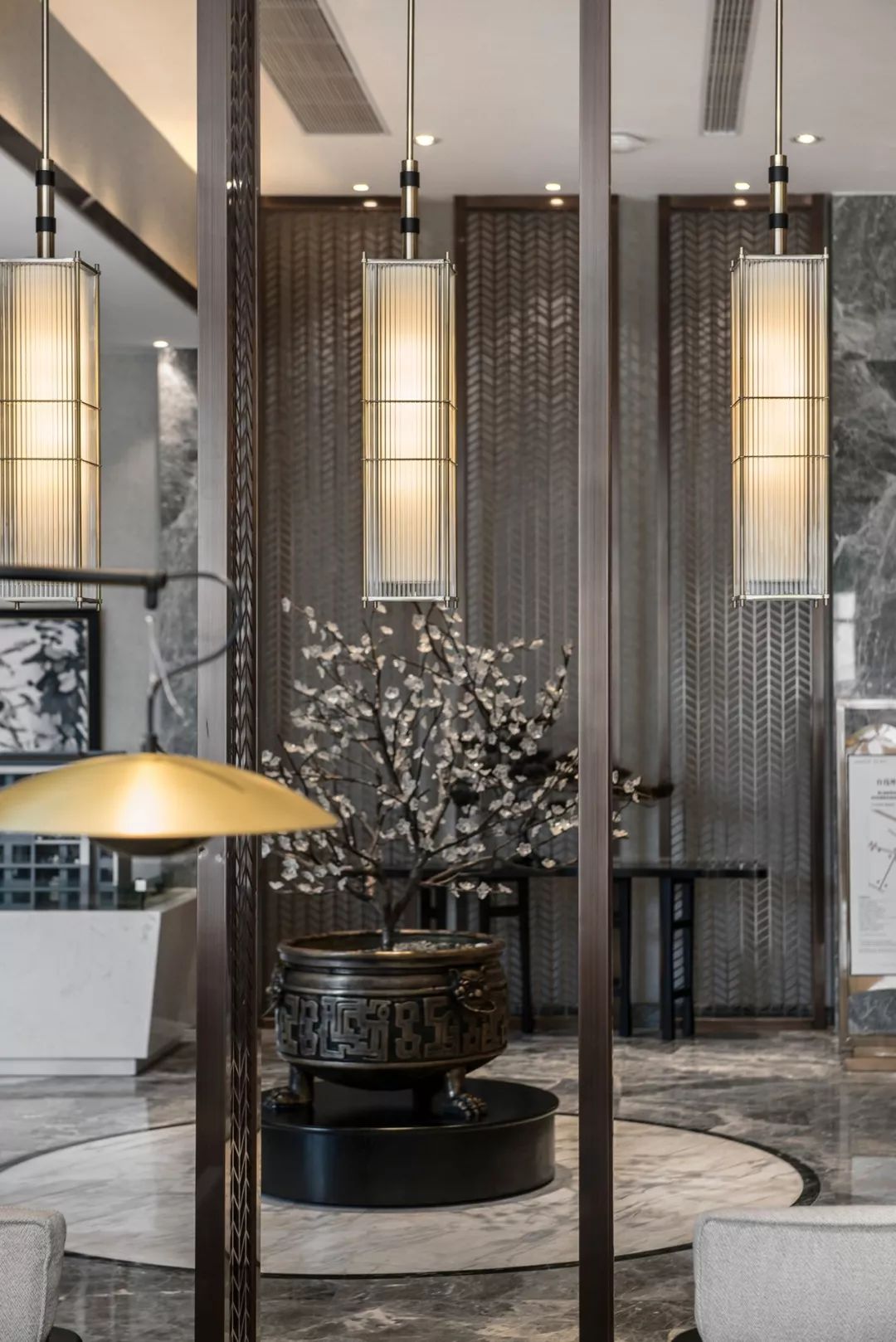 《山出云》东方古韵的延续与传承-24