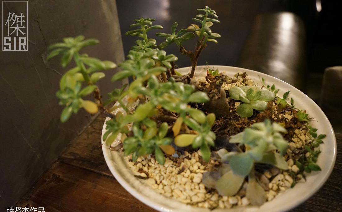 
玉环·卡瓦小镇 -4