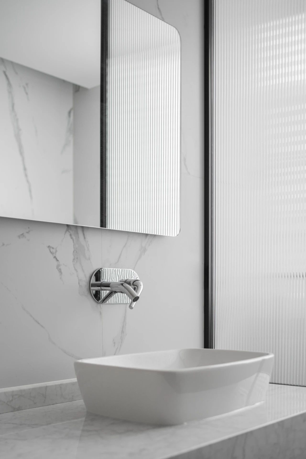 家,为期许而生丨中国江西丨大诺营造-53