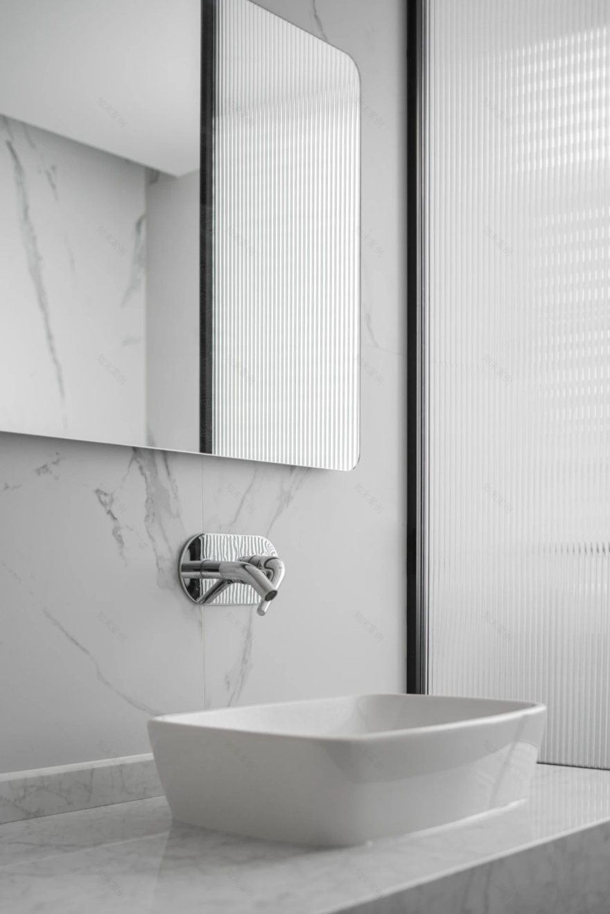 家,为期许而生丨中国江西丨大诺营造-53