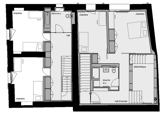 bu transformation and creation of two apartments-14