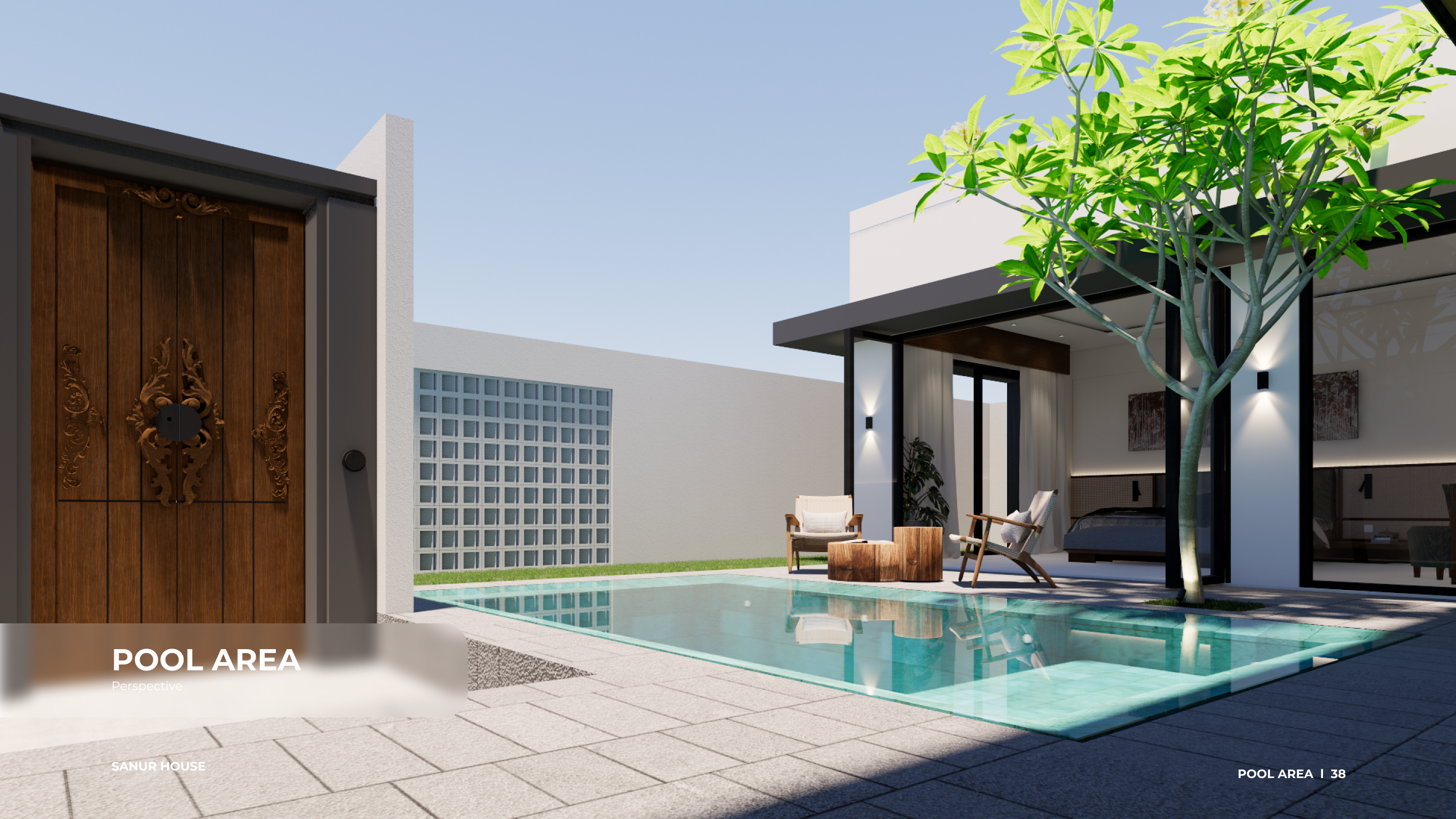 INTERIOR DESIGN PORTFOLIO 2026 - JIESTA WULANDARI-37