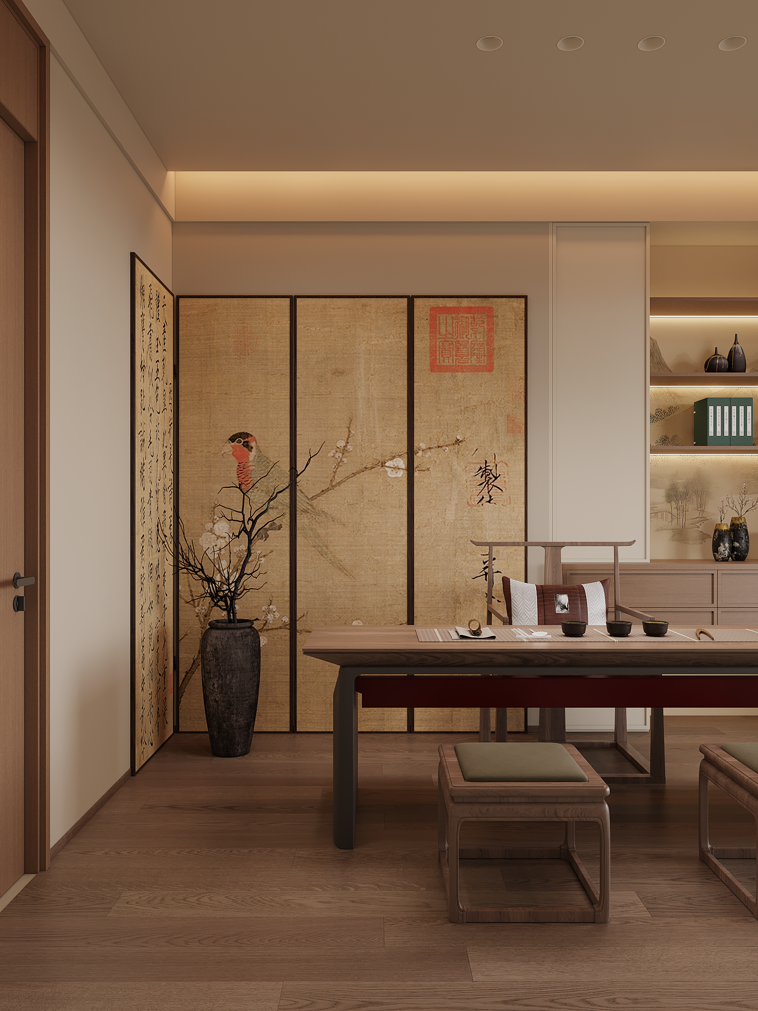 宋式美学-8