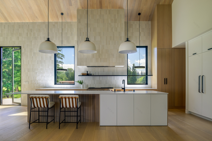 宅基地 C,公民设计丨美国华盛顿-19