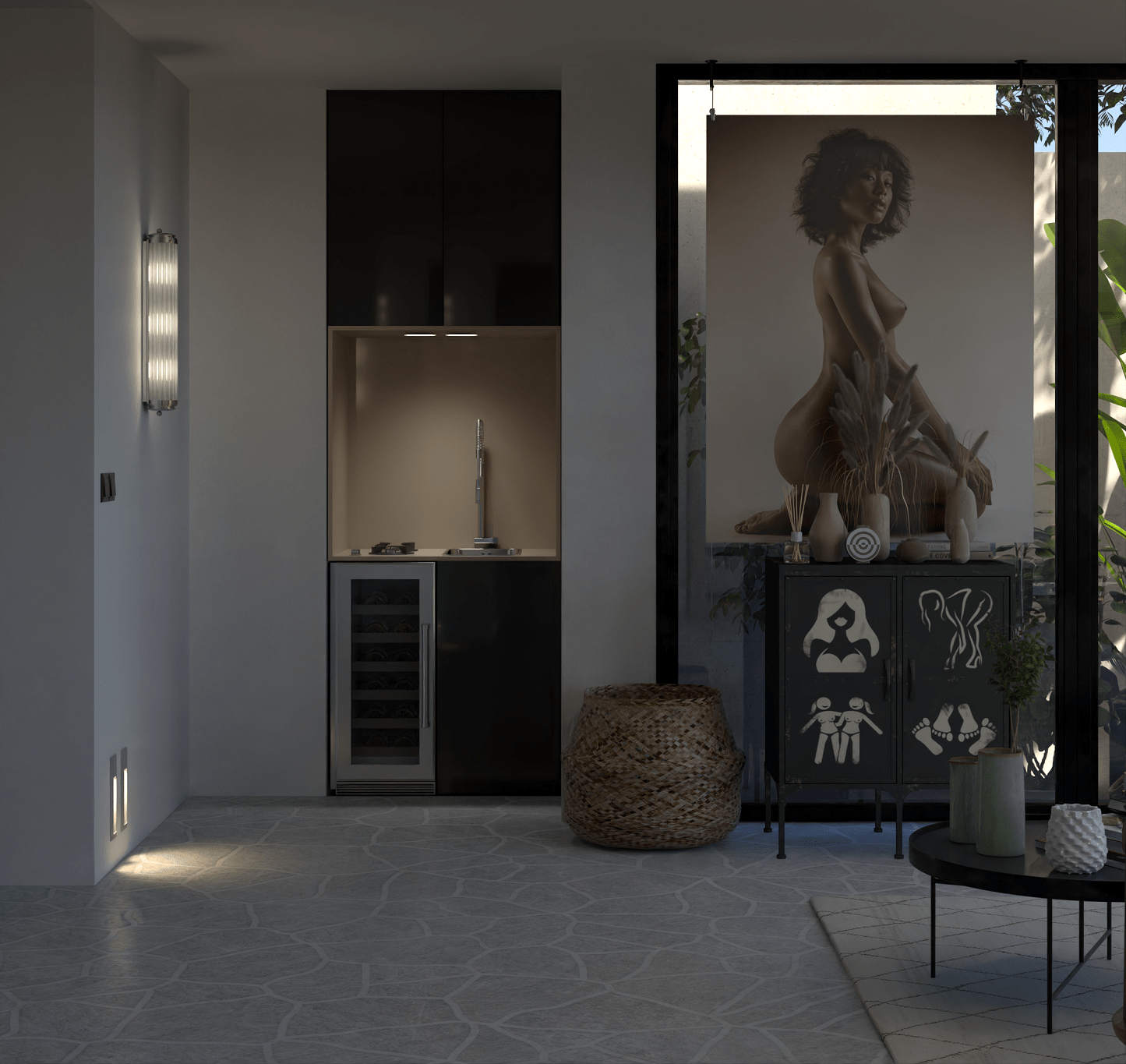 无处不在地自由-12