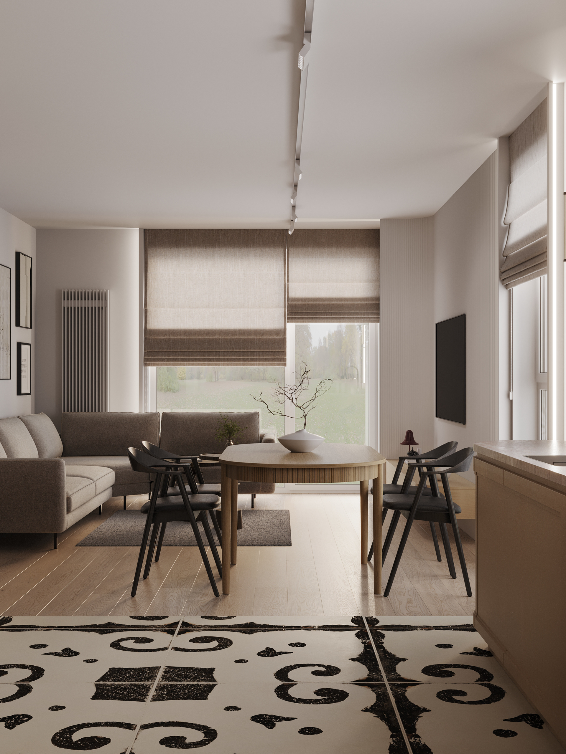 有两个孩子家庭的可视化项目-4