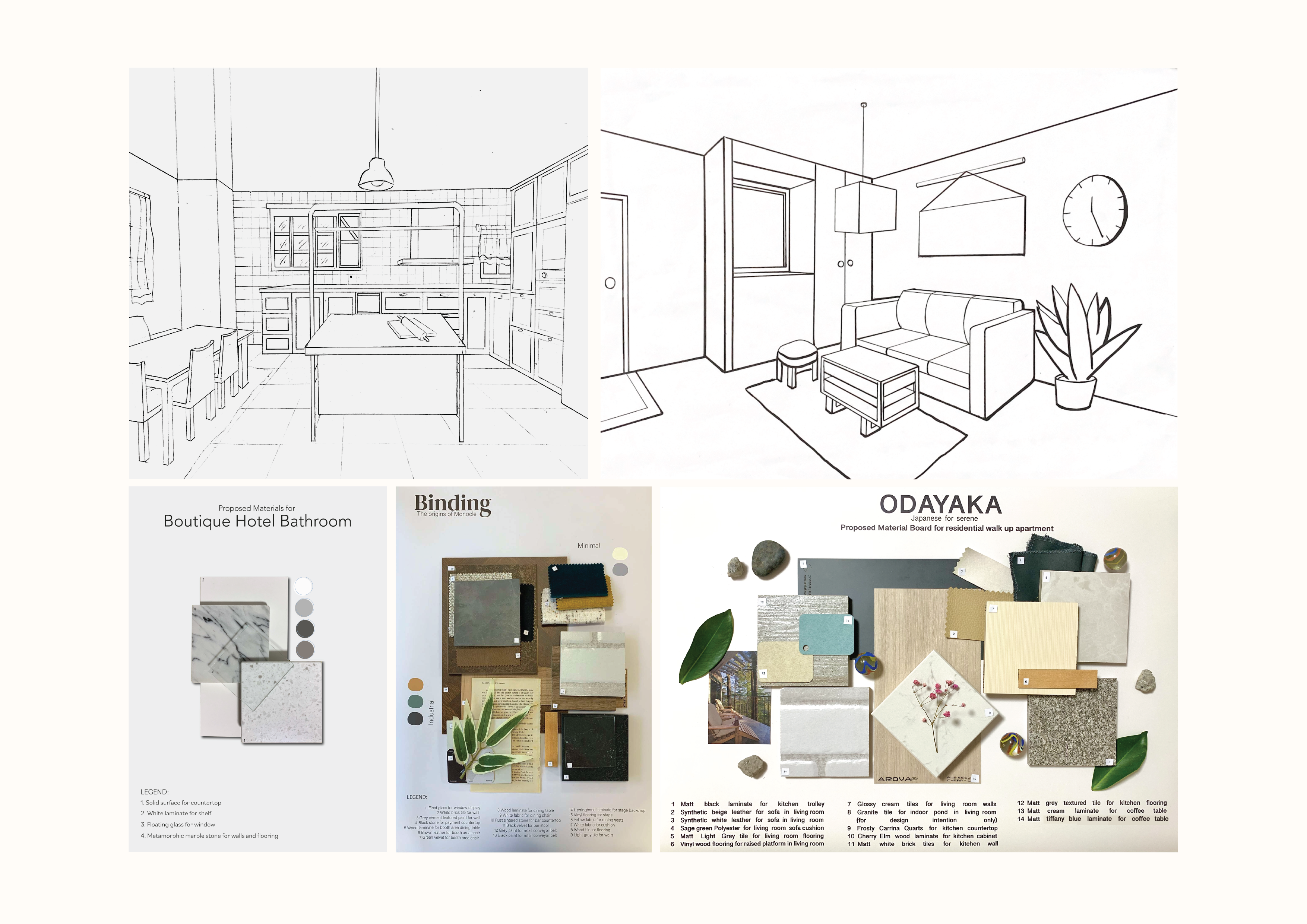 Celine's Portfolio-37