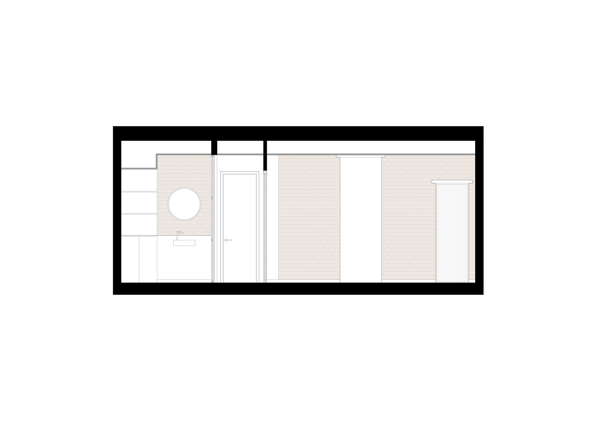 Casa Ona 住宅丨西班牙丨Paloma Bau 工作室-30