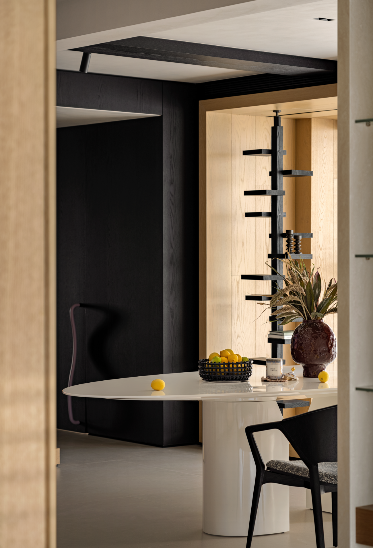 Vivid Haus 中心·天元丨中国深圳-37