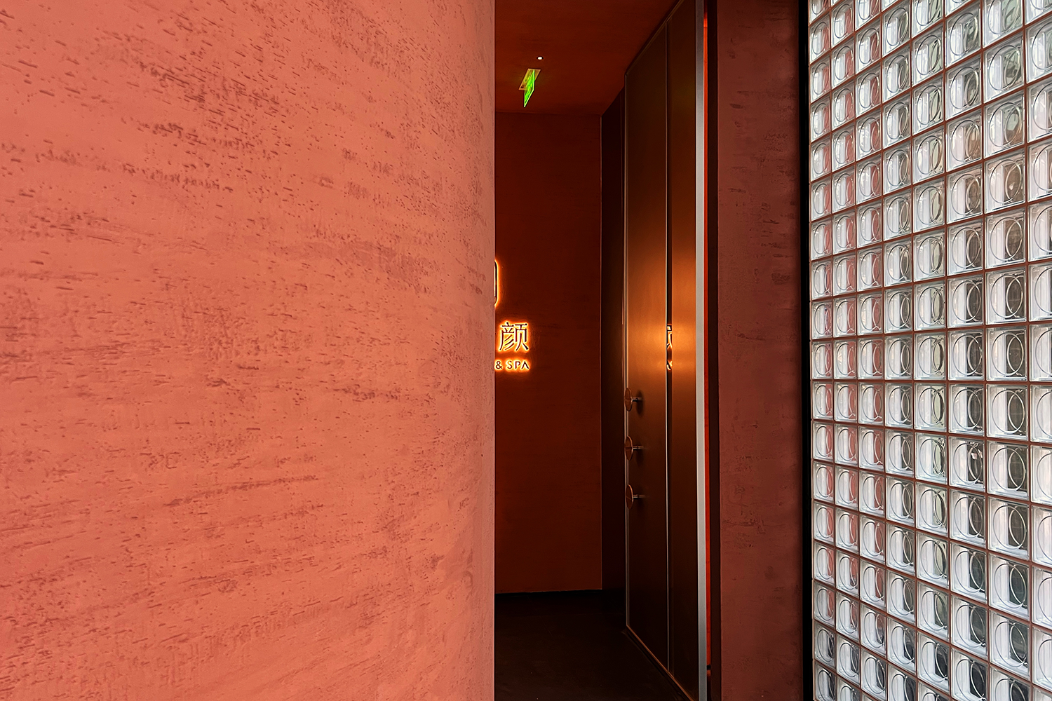 翠湖壹号丨中国嘉兴丨嘉兴山点水设计师事务所-141