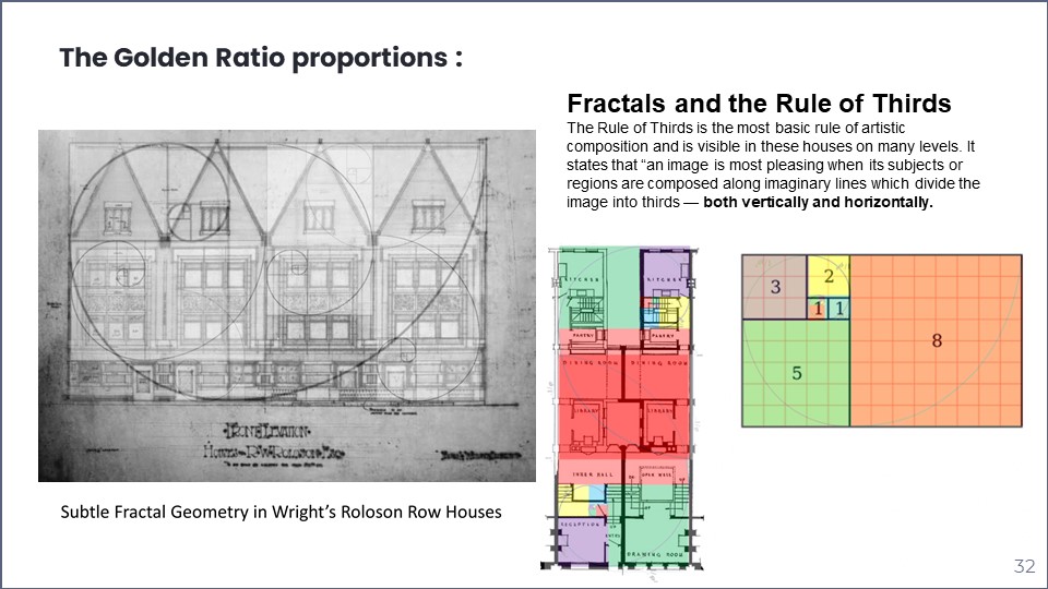 Rowhouse Project Research-30