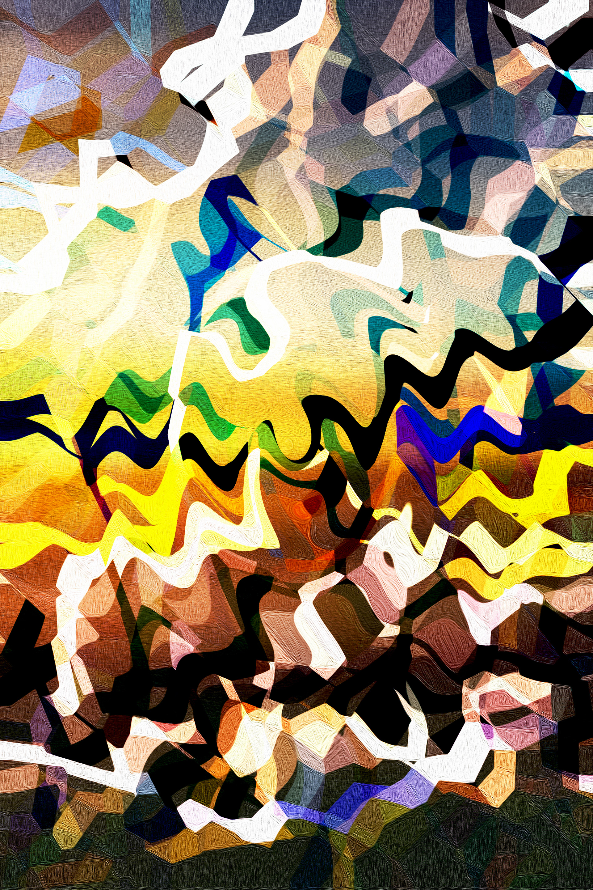 Simulações Abstratas-26