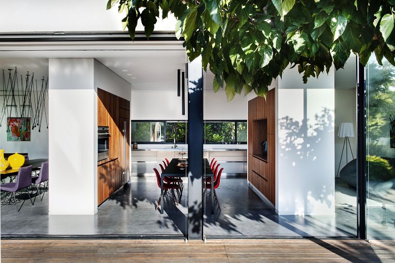 丨סמט אדריכלים-12