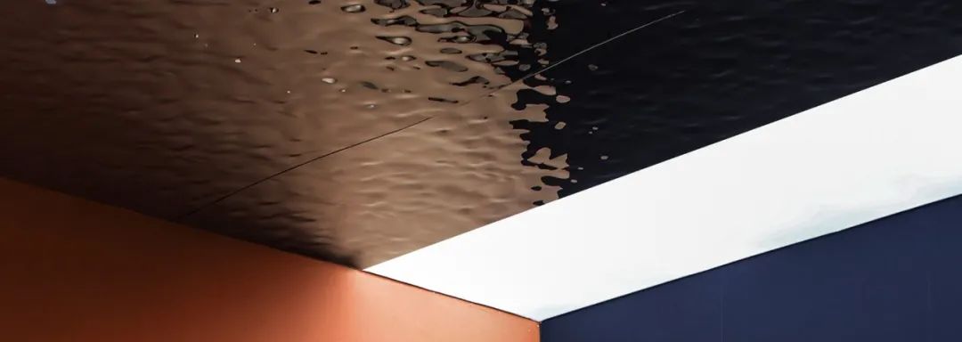 栖居丨中国淮安丨CX.D丨辰夏空间规划-48