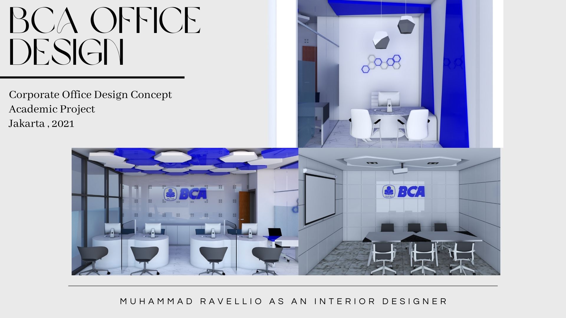 Portofolio in 2019 - 2025-14