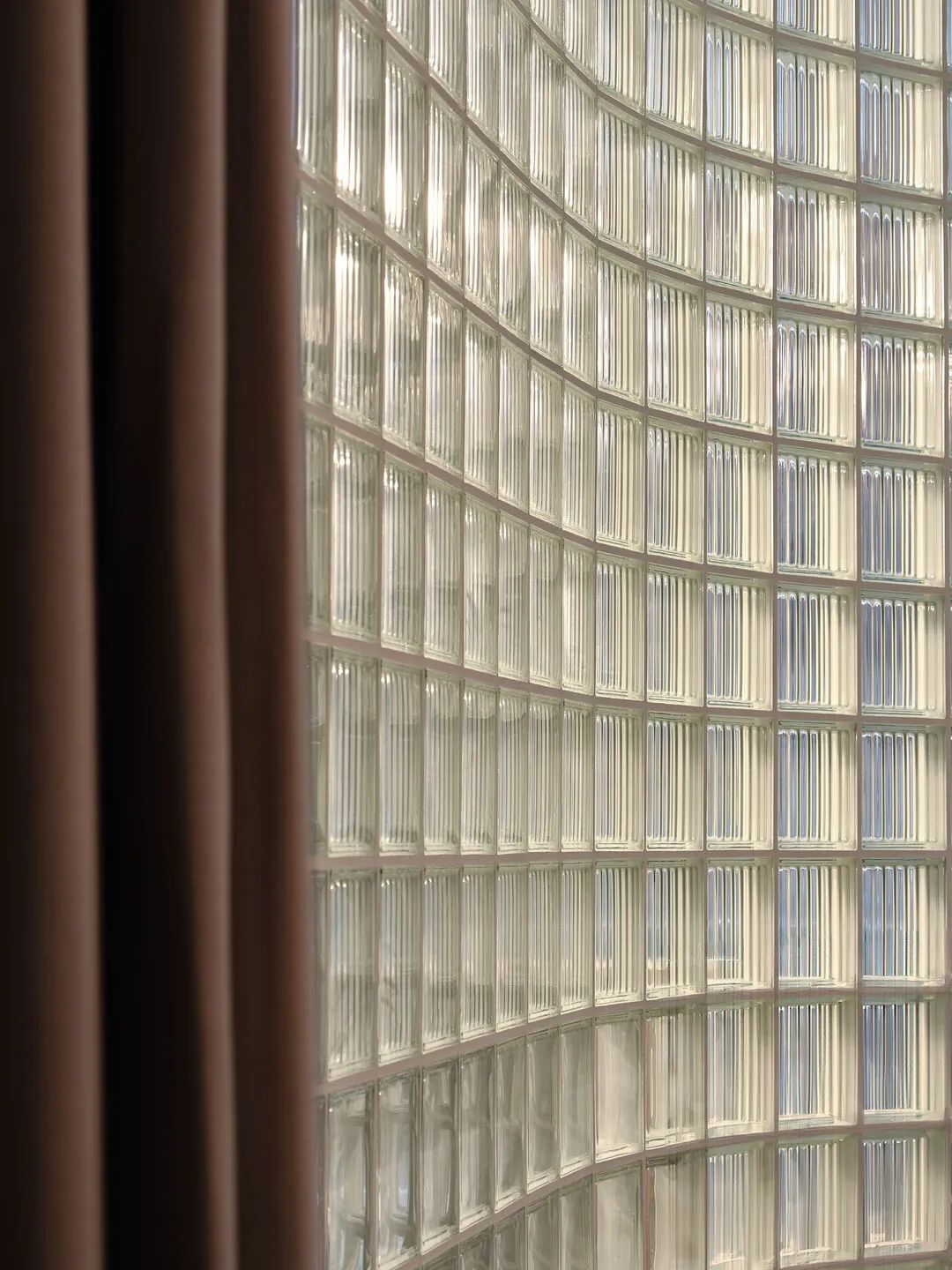 Lumea Toronto 眼部护理中心丨加拿大多伦多丨Reflect Architecture-17