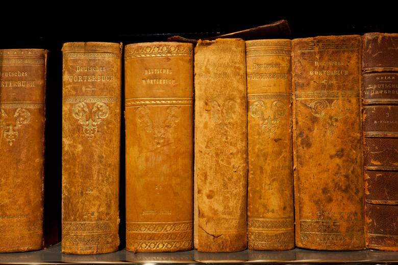 Sommerlatte & Sommerlatte丨ETH Sternwarte丨瑞士-8