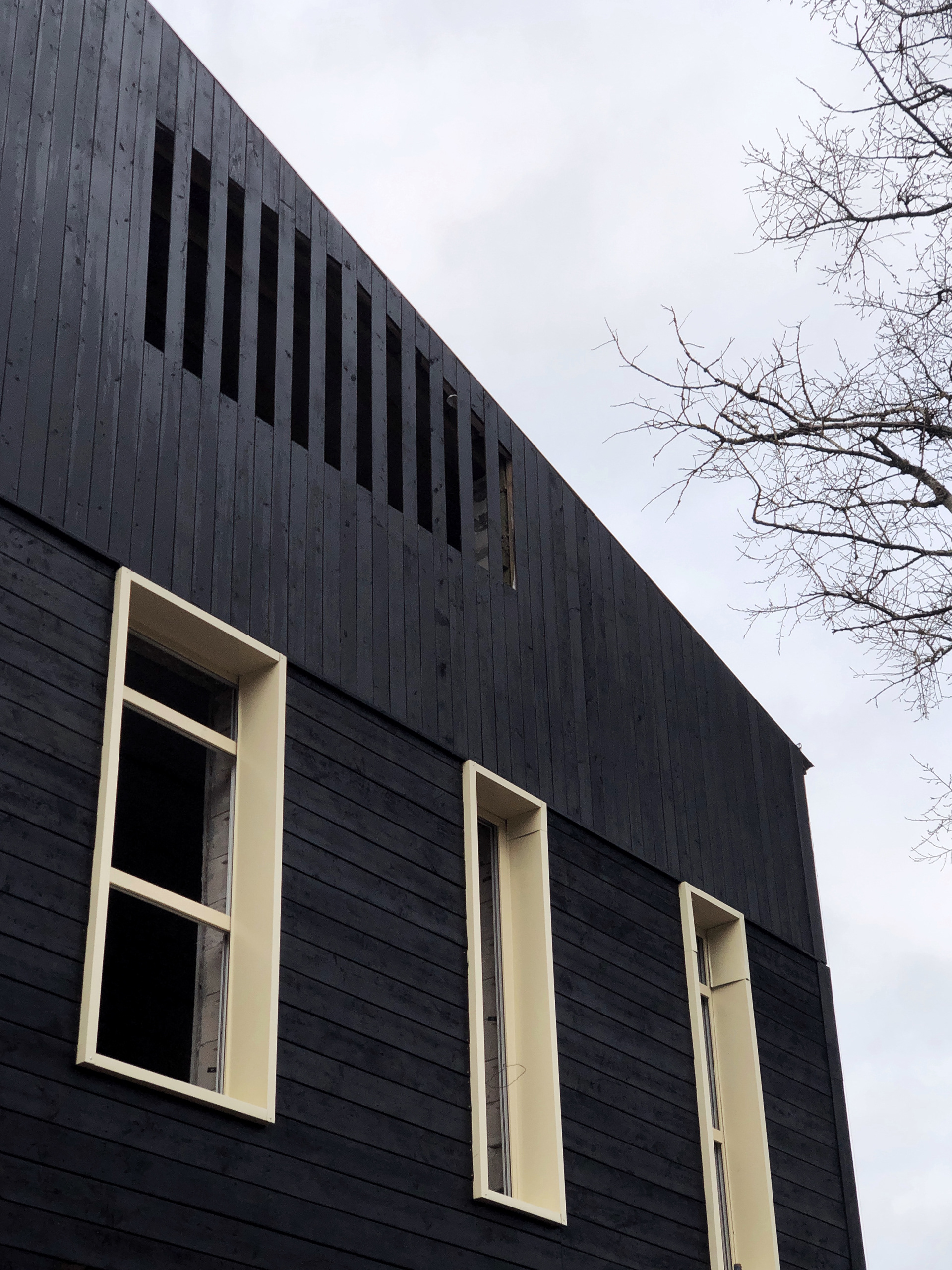 Black Barack · 商业中心丨Ruben Movsisian-31