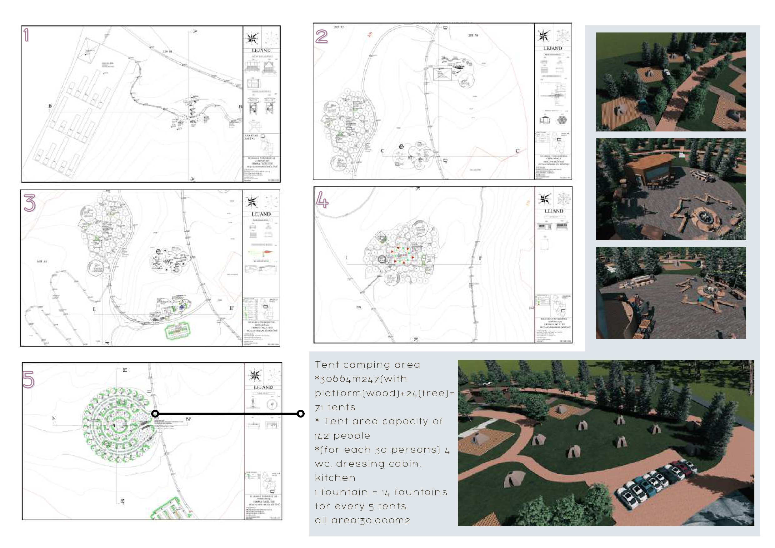 landscape architect portfolio-2023-25