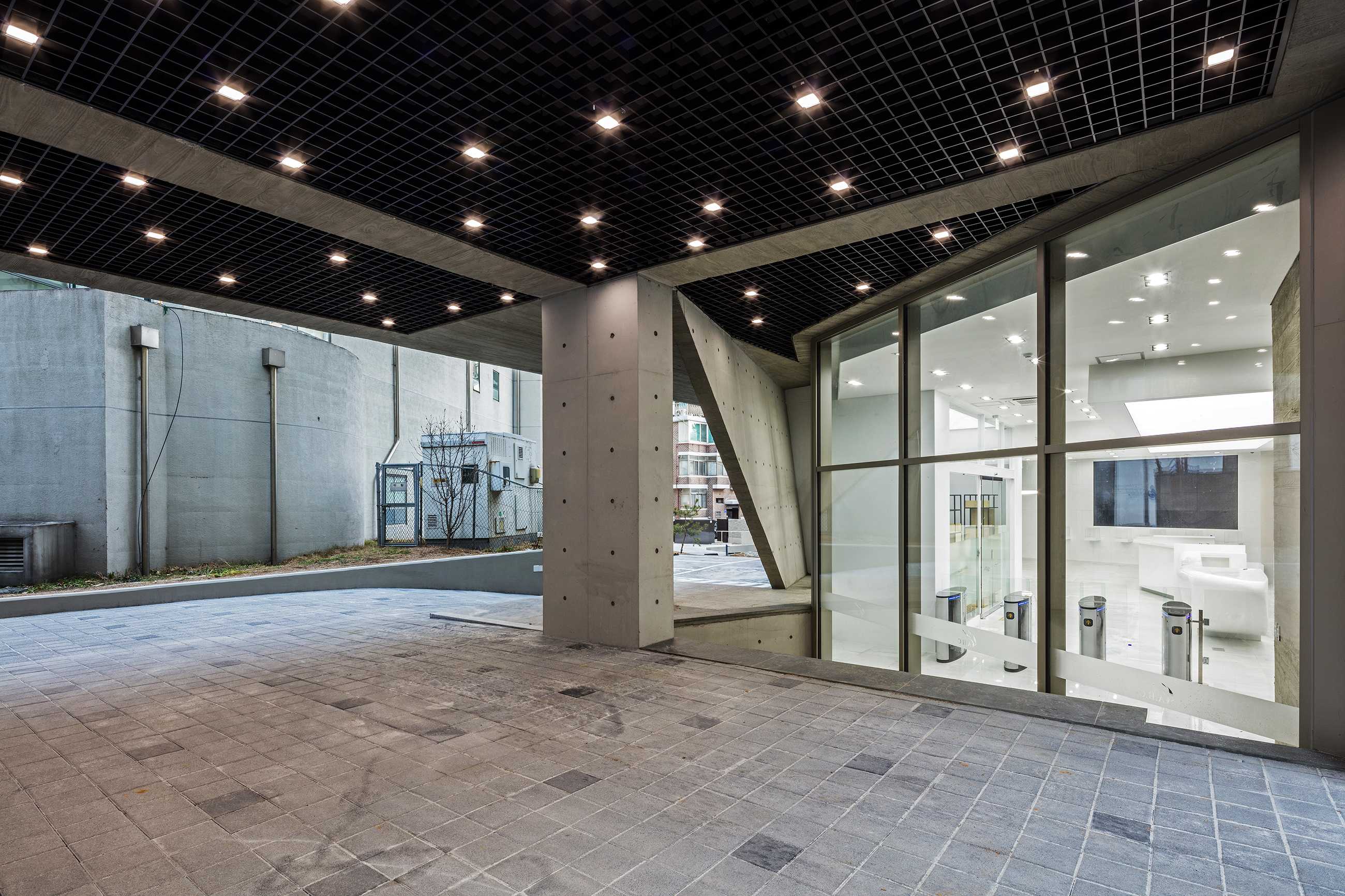 统一·卡弗韩国实验室-15