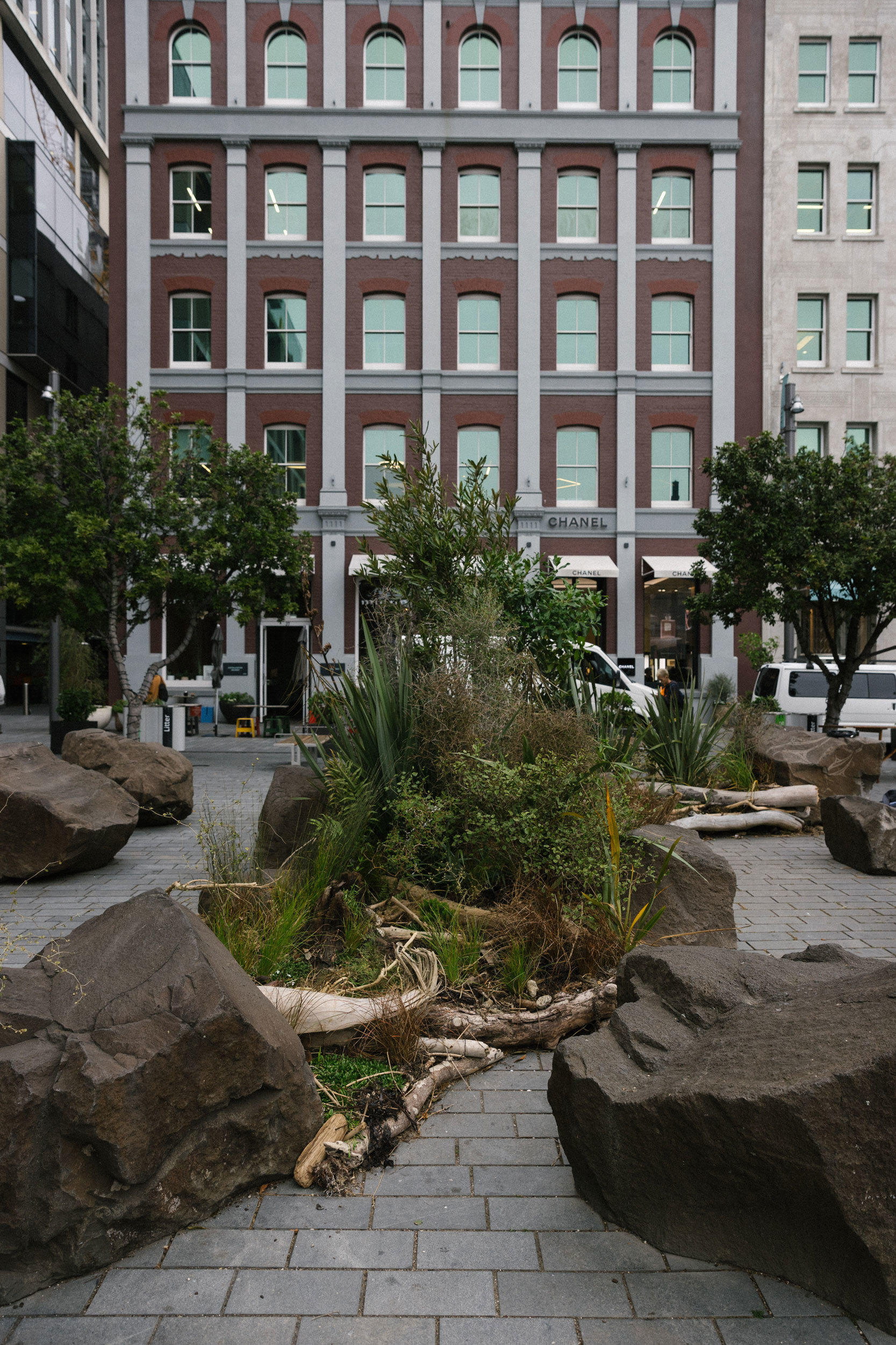 Maggie Marilyn - Xanthe White Design-20