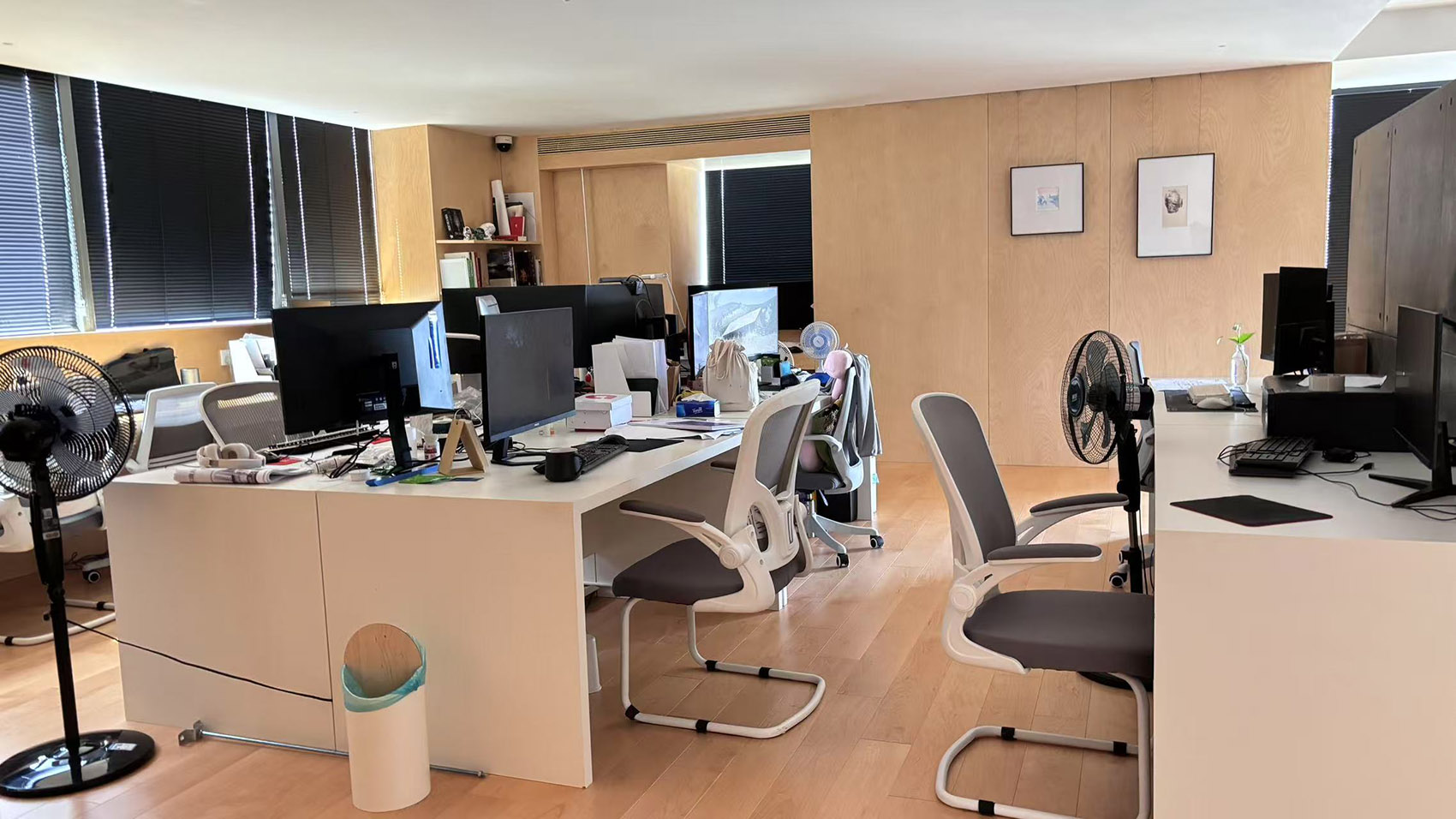 AR设计工作室丨中国温州丨安然空间设计-74