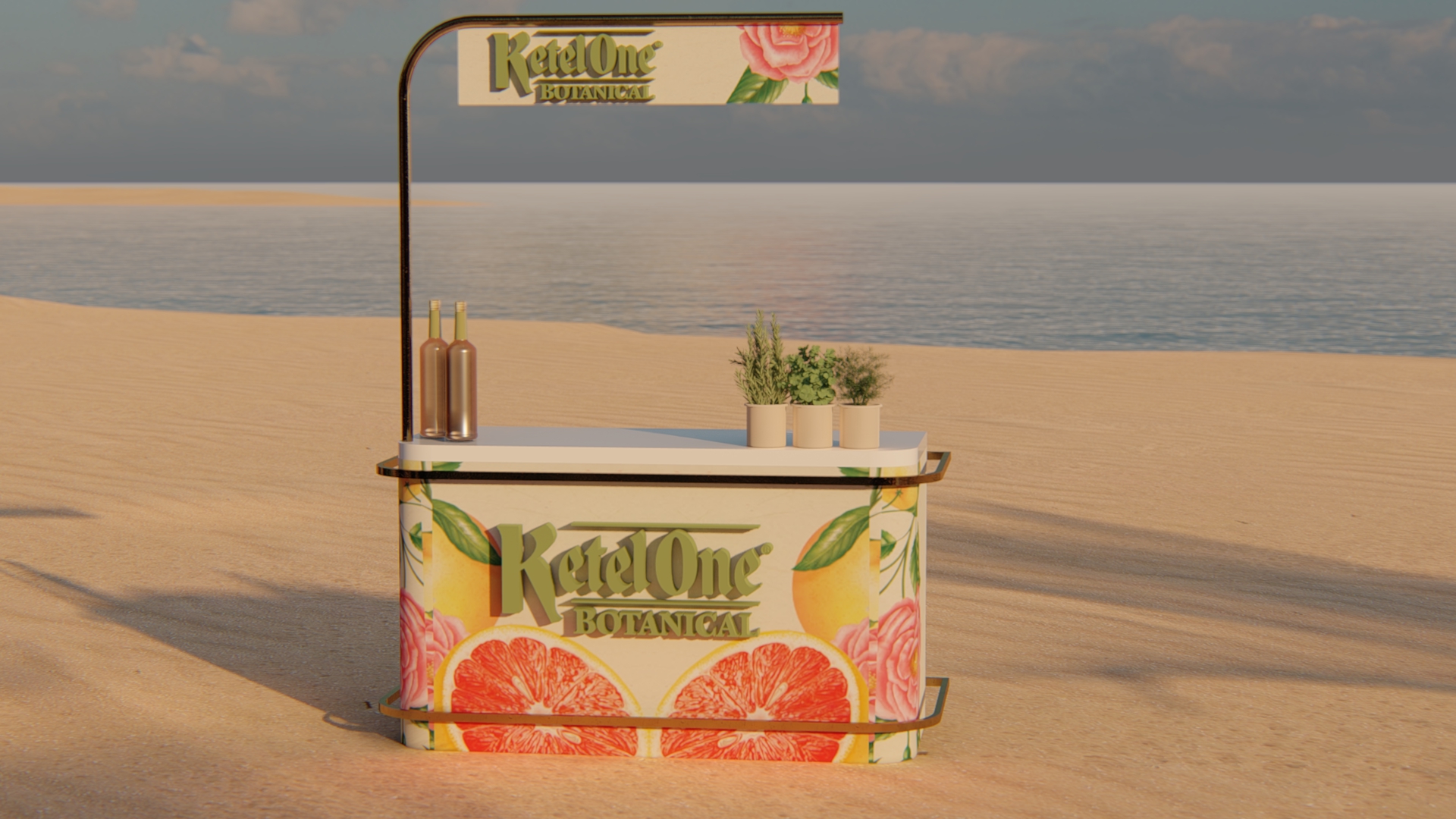 Origens Reveillon Trancoso-1