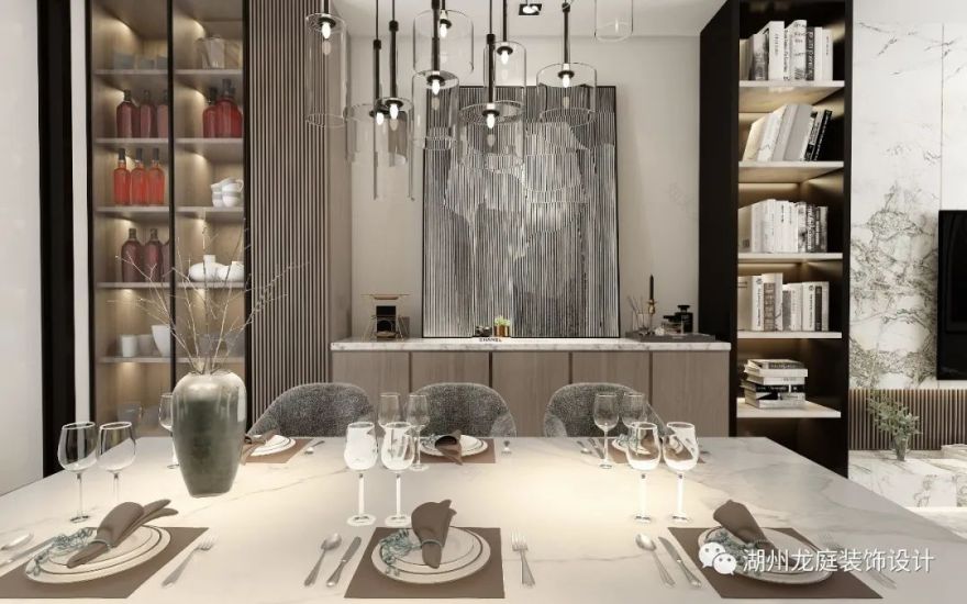 龙庭设计 2019 年度精彩案例盘点-107