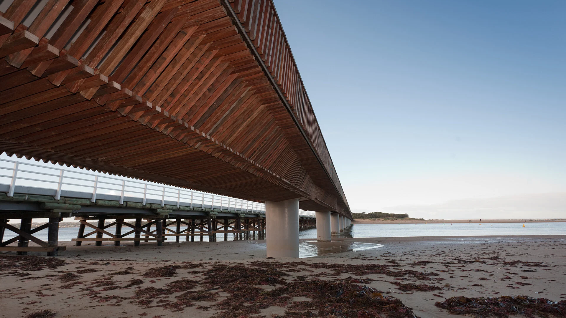 丨加拿大维多利亚-30