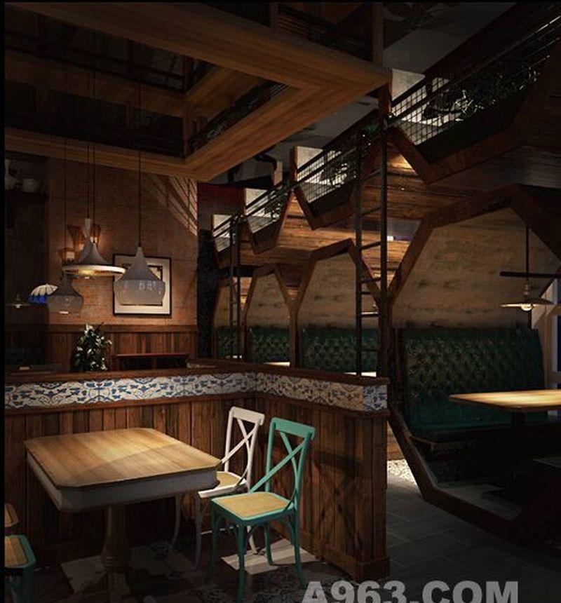 品尚餐饮策划-13