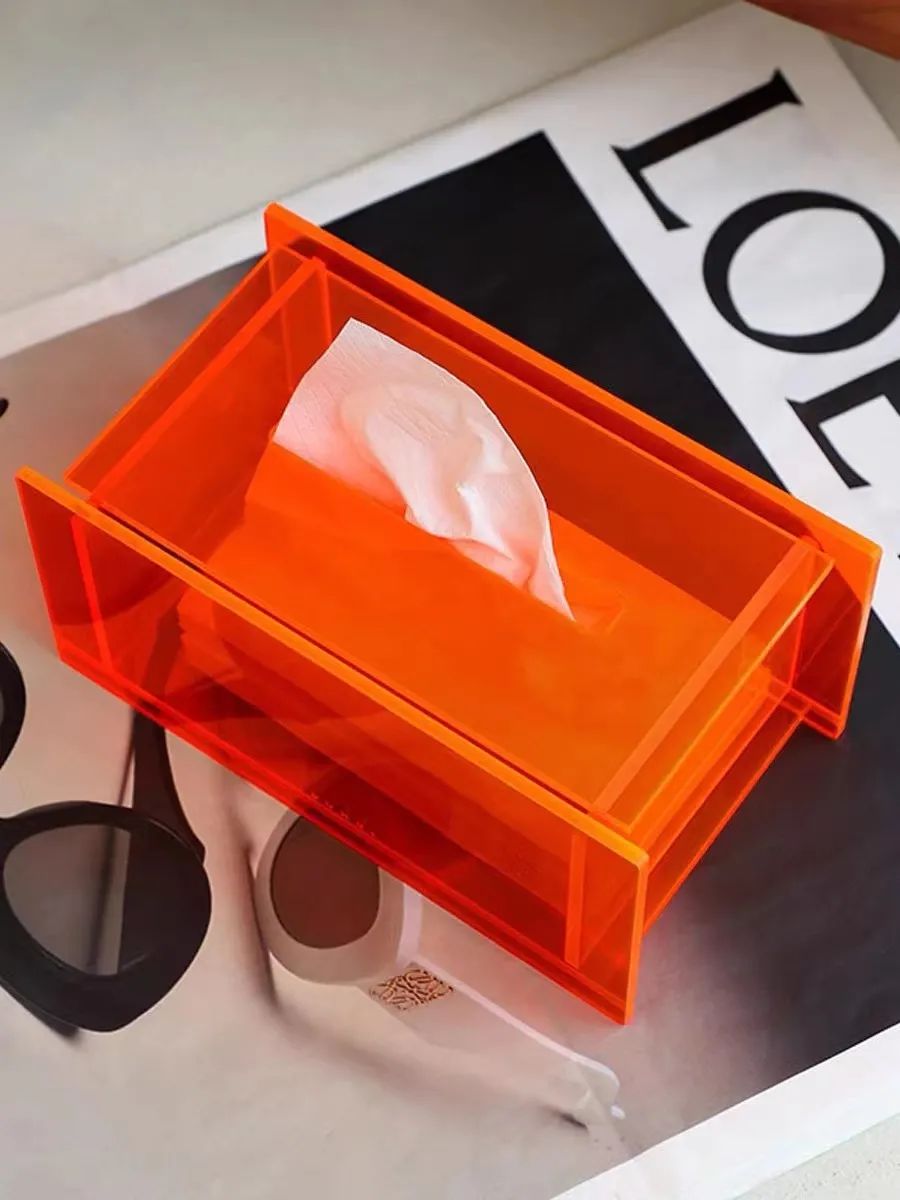 融景湾公寓酒店丨中国金华丨IMAX DESIGN 杭州刘爱欣创意设计有限公司-22