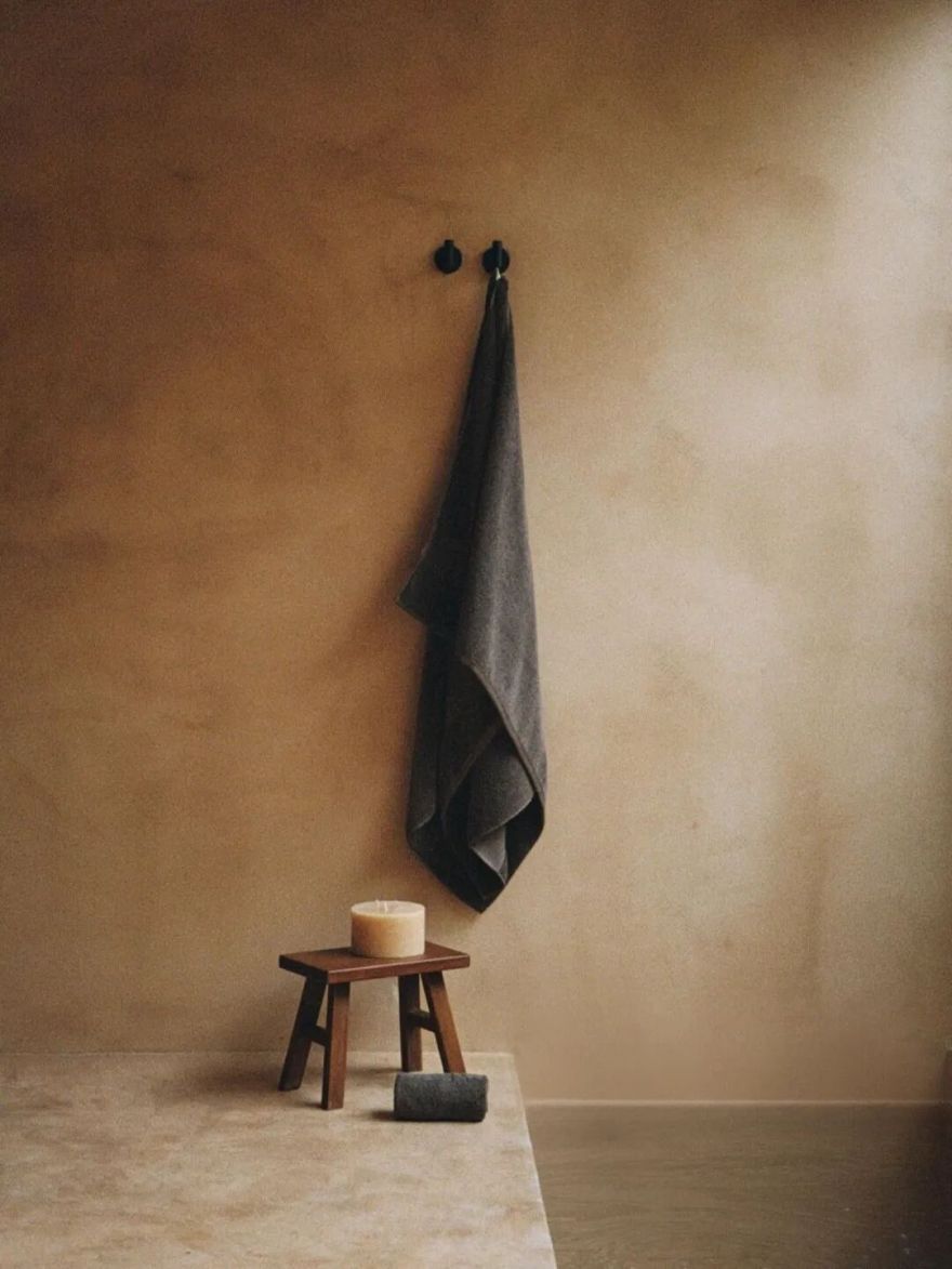 玛格玛之家丨西班牙丨西班牙建筑事务所 ERENTIA-59