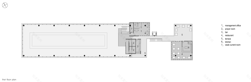 Lüleburgaz 公交车站-49
