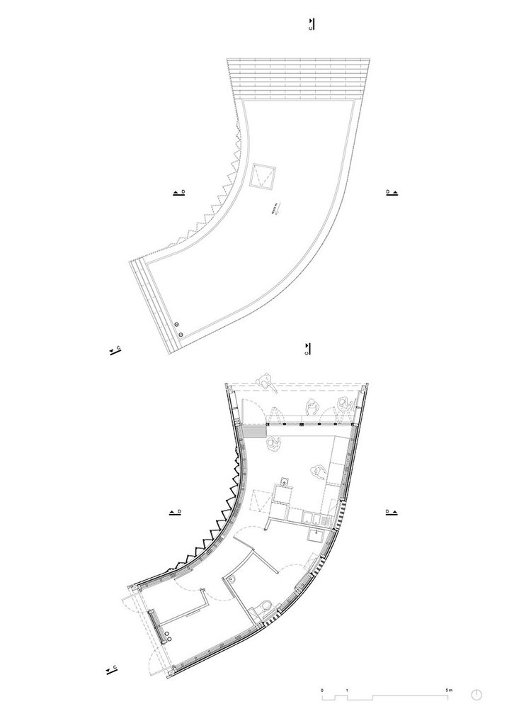塞纳河畔的三座庭园-23