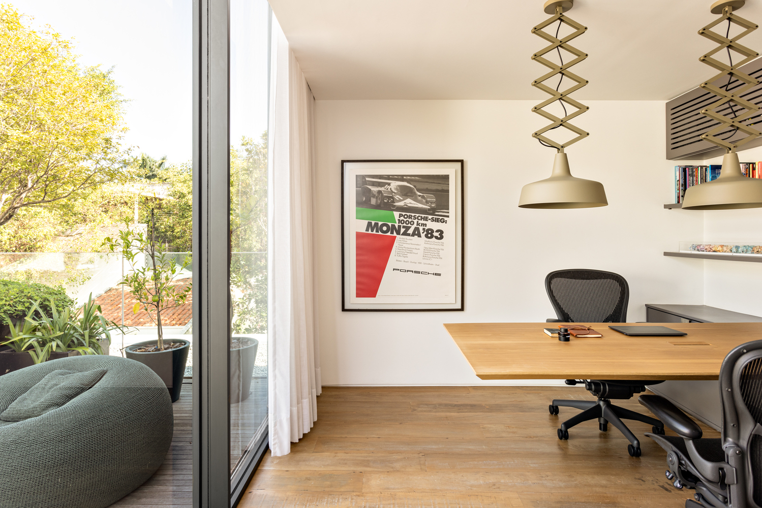 LRM 之家丨巴西圣保罗-40