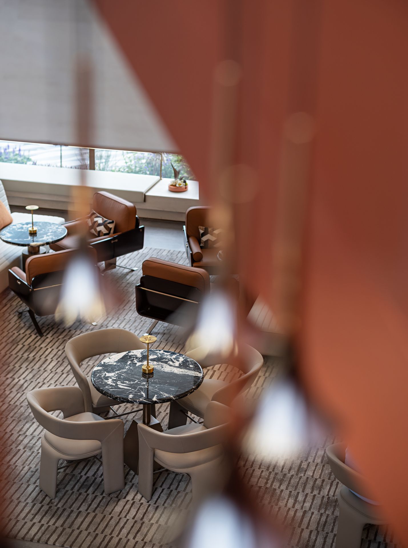 INNEST意巢设计：最后一天上班，年后再见咯，新年快乐-9