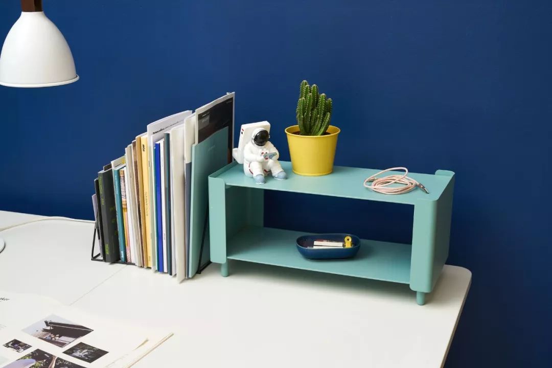 三套样板房设计,打造深度幸福空间-51