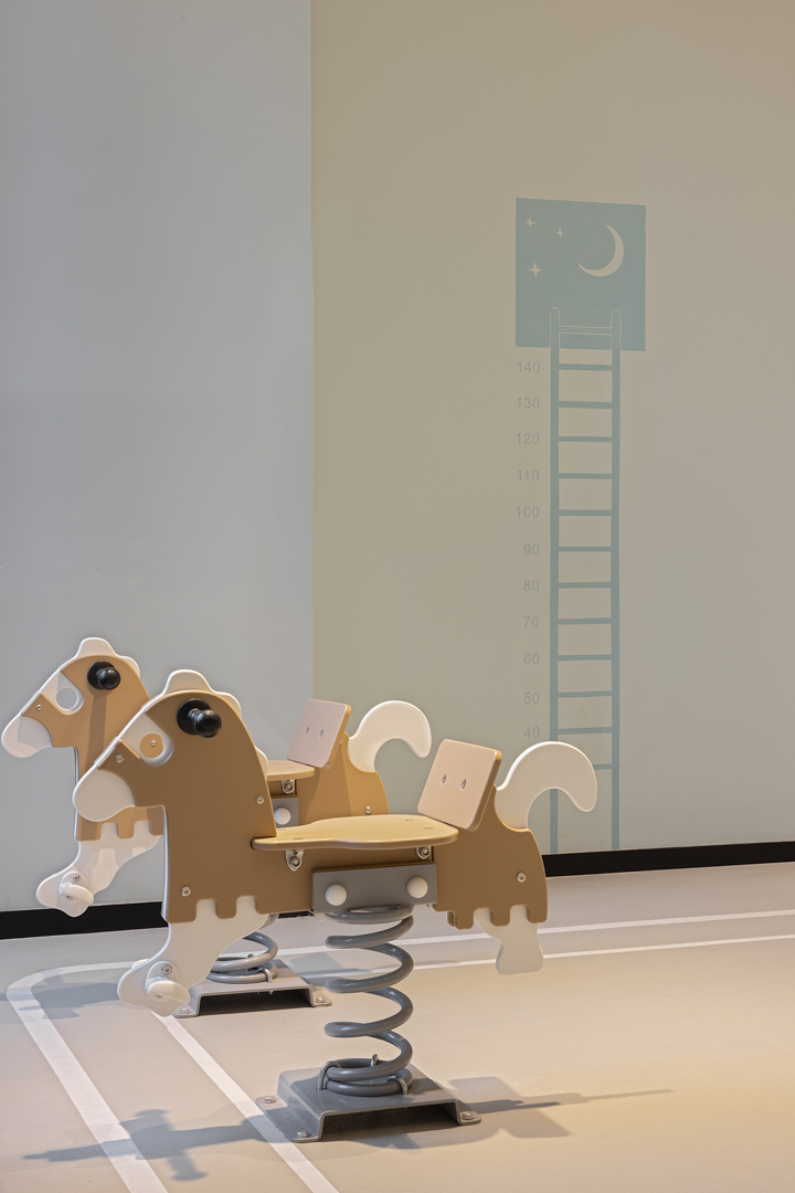 厦门海玥和鸣架空层丨中国厦门丨漫思设计(厦门)有限公司-22