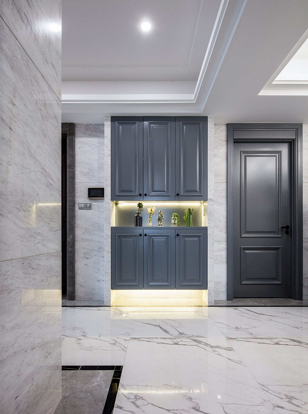 从农房到ins北欧风-62