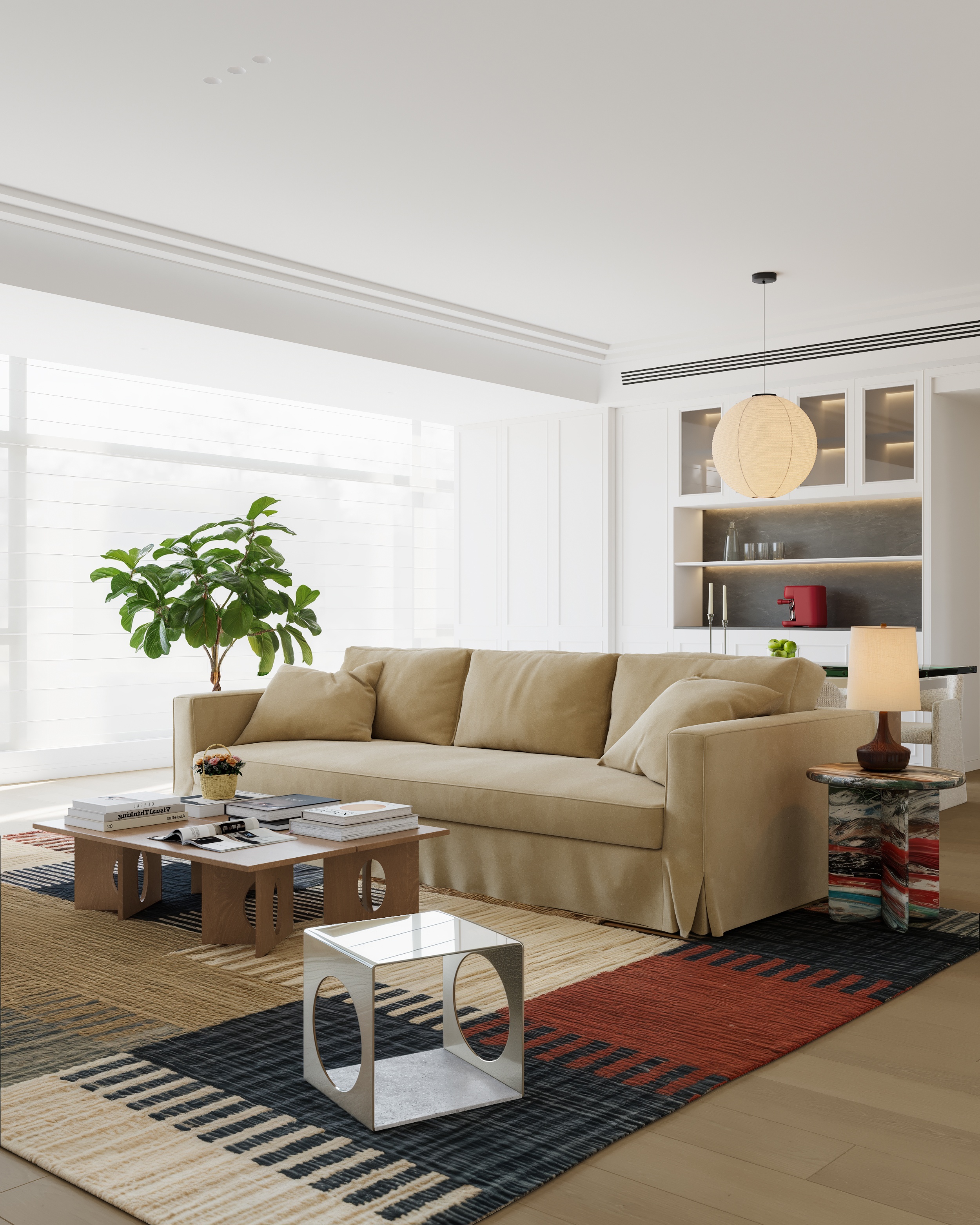 现代简约风丨长沙佐尚视觉-6