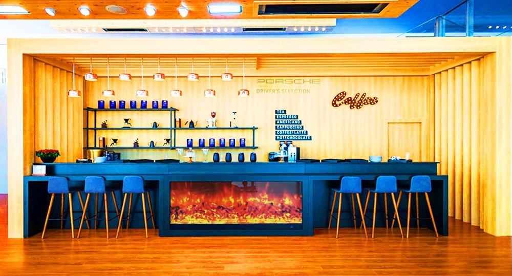 保时捷风雪极限体验中心-6